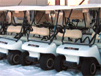 Golf Carts